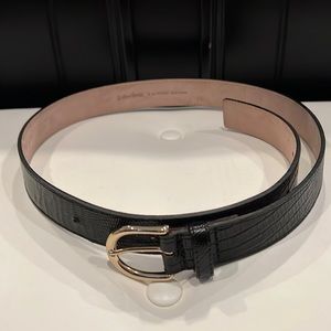 &Other Stories Belt